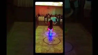 Танец живота в Саратове!!!!