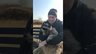 Обнимательный Витюшка🫶🏻