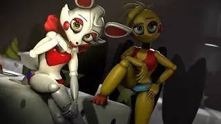 [Stream] Повелители ругдоллов ^_^