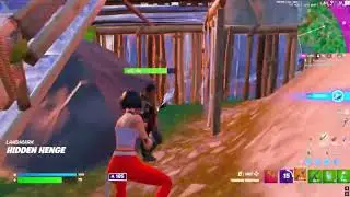 Now or Never 🤩| Need a Fortnite Montage / Highlight Editor?