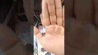 मस्त वीडियो. #love #mivo   👌👍😭😂 फनी वीडियो 👌 #song 😂
