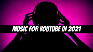 Free Music for YouTube Videos | Music from Upbeat