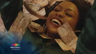 Nilichoma | Multichoice Studios