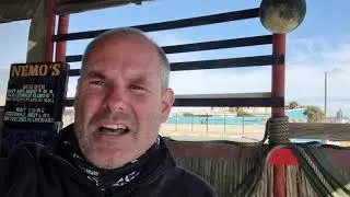 Day 5