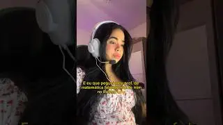 Depois desse lacre eu até passei a voar , como uma fada 🧚‍♂️ KKKKKK 