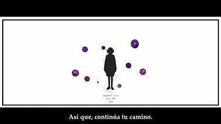 【GUMI】Un completo Misterio / 摩訶不思議 【Sub esp】