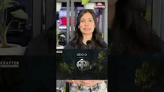 Clutchgod’s Spectacular Comeback : Is the TSM Entity Era Returning? #bgmi #tsment #clutchgod #gamer