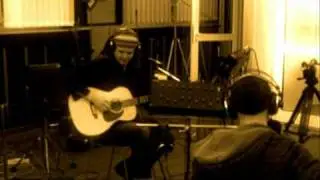 Tak (acustic live ) Popcore