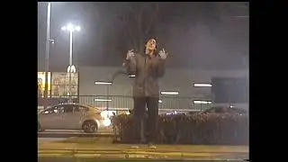 JAY Q - 1 % ( Video Oficial)