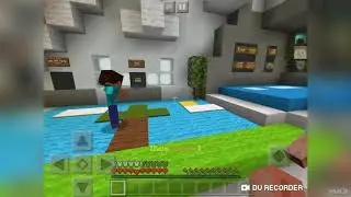 Прятки 4x | Minecraft