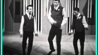 ♫ Bee Gees ♥ Please Please Me ♫