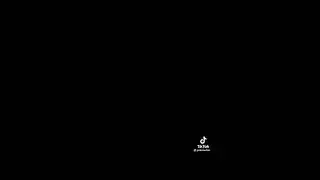 Lucario en 1 minuto #shortpokemonunite