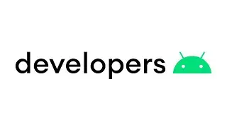 Mastering Material Design in Android Studio - Lesson 5: Android Application Development