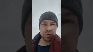 Выращивание рыбы в садках  