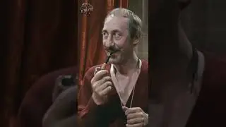 Возвращение к мужу: побег от любовника