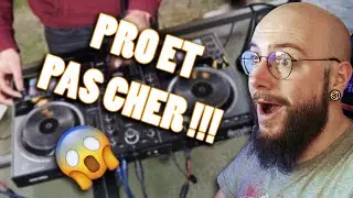 📚 APPRENDRE A MIXER #3 : Quelle machine pour moins de 300€ ?