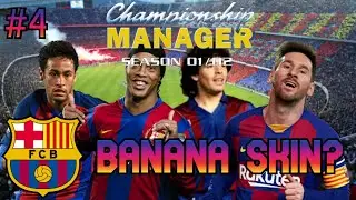 CHAMPIONSHIP MANAGER 01/02 - LEGENDS DATABASE !!! BUILDING THE BEST TEAM!  CM 0102 CHEATS