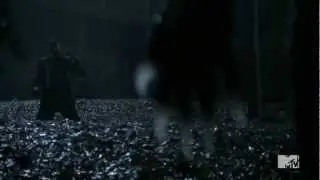 Teen Wolf - Season 2 Trailer