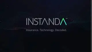 INSTANDA Demo - Experience Insurance YOUR Way