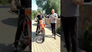 📍Новинка! Модель KOVI JNC 300 