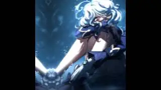 【don’t cry Furina, we will always be by your side】 #genshin impact #原神 #Furina #focalors #芙卡洛斯 #芙寧娜