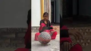 bache ne kya dimag lagaya ~🤨#shorts #comedy #funny