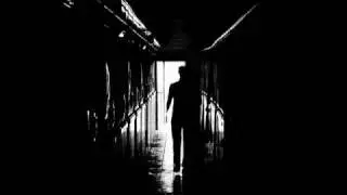 Forgotten Sunrise Ropelove [Remix by Darkmen]