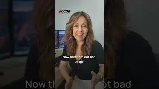 1 Million Dollar Retirement in Canada