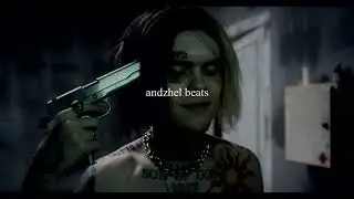 (FREE) ДЖИЗУС х LIL PEEP x LIZER Type Beat - Чувства (SAD GUITAR) prod.by andzhel