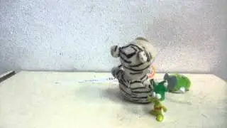 grupo4.avi