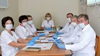 I was diagnosed with a bad pass. 