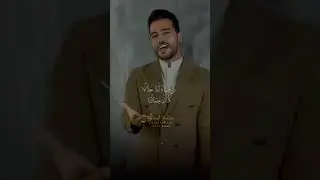Красивый Нашид                                                                        ДО КОНЦА!!