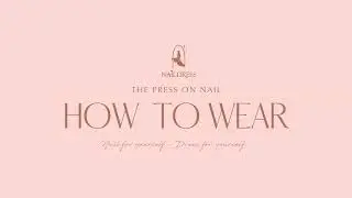 HowToWear20231204