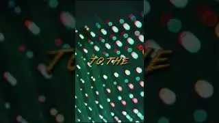 𝐓𝐇𝐑𝐎𝐖 𝐌𝐄 𝐓𝐎 𝐓𝐇𝐄 𝐖𝐎𝐋𝐕𝐄𝐒 🐺 #shorts