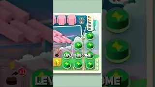 Catan made a new game!