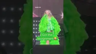 #jadethirlwall