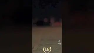 Çok güzel bir Cemcel edit