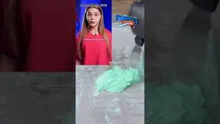 Pov: счетчик лжи Автор: 