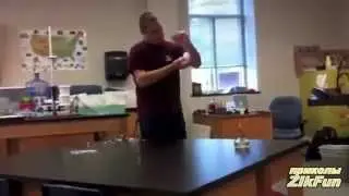 Самые лучшие приколы,подборка приколов 2014 #8 The best jokes,fail compilation 2014,Epic Funny Fail