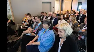 Polar Dialogue 2024