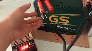 WIPRO vs Lancol Micro 200 battery tester,, aki tester