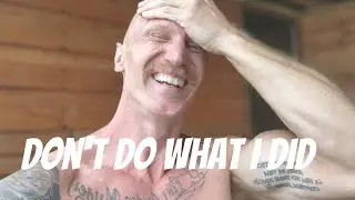 HOW TO ACTUALLY GET SHIT DONE‼️