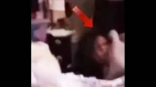 Videos Terroríficos y extraños 3