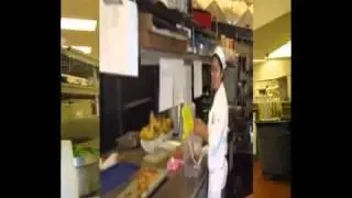 Creating another successful career!!!.flv
