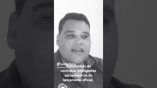 Informações das Operações Mundiais, Bancárias e o Global Currency Reset.