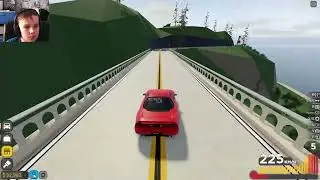 Driving impire