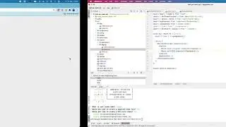 04 - Getapper React Yeoman Generator - Scenes command and integration with react router dom