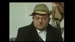 Eski Fethiye Üzümlü Yıl 1991