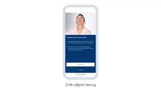 Jak otworzyć konto na selfie w aplikacji IKO? | PKO Bank Polski