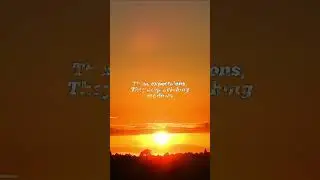 Unknown Brain - Perfect Ten (Lyrics)